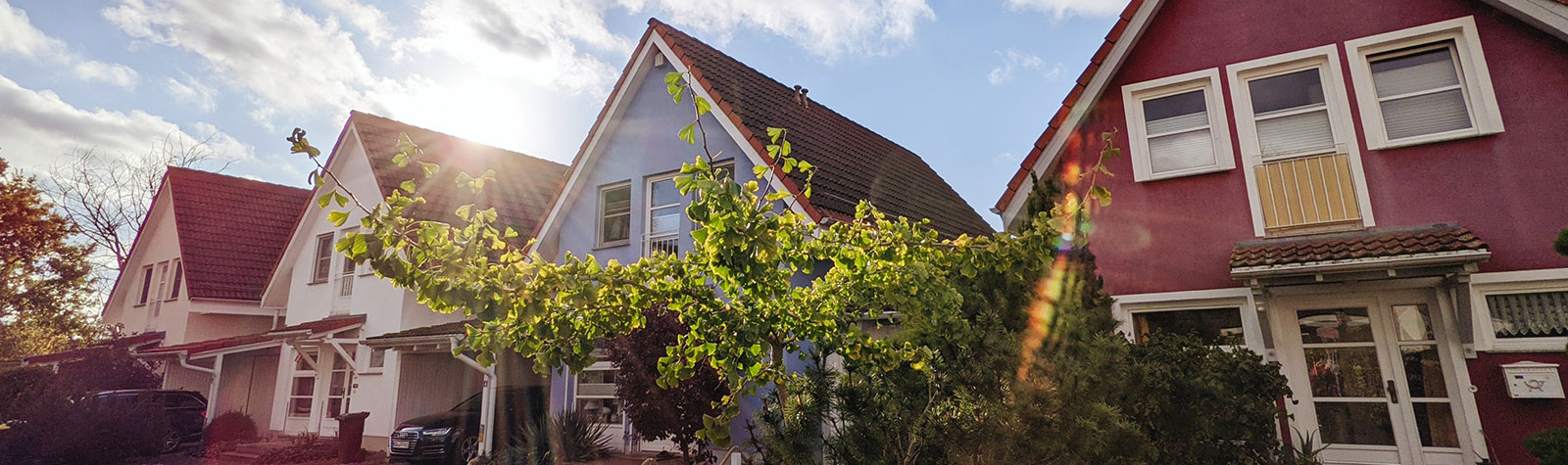 Benefits Of Rent To Own Homes